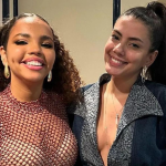 Agora mais próxima de Rodriguinho, Pitel expõe afastamento de Fernanda Bande: “A gente não conversa” Agora mais próxima de Rodriguinho, Pitel expõe afastamento de Fernanda Bande: “A gente não conversa”