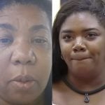 Após saída de Raquel Brito de A Fazenda 16, mãe da peoa lamenta trotes maldosos Após saída de Raquel Brito de A Fazenda 16, mãe da peoa lamenta trotes maldosos