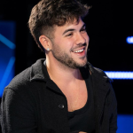 Alvaro revela bastidores da briga entre Gkay, Lucas Guedez e Rafa Uccman Alvaro revela bastidores da briga entre Gkay, Lucas Guedez e Rafa Uccman