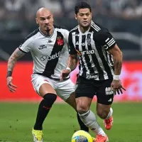 Atlético-MG se posiciona sobre irregularidade na venda de ingressos contra o Vasco e torcida reage