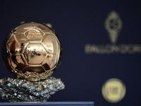 Bola de Ouro 2024: horário, onde assistir e indicados ao prêmio