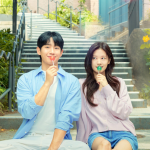 Confira o que está por trás da onda de sucesso dos dramas coreanos das telinhas Confira o que está por trás da onda de sucesso dos dramas coreanos das telinhas