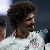 Corinthians quer zagueiro campeão da Libertadores para formar dupla de respeito com André Ramalho em 2025