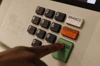 Das 26 capitais, 6 terão prefeitos autodeclarados negros; número é menor em relação a 2020