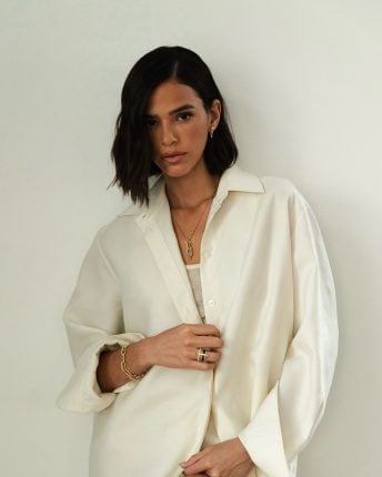 Globo está muito próxima de voltar a transmitir o Campeonato Carioca 2 Bruna Marquezine
