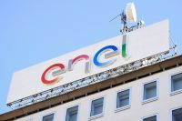 Aneel: rompimento de contrato com a Enel seria "medida extrema"