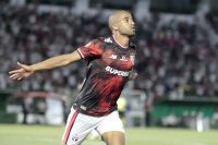 Lucas Moura, do São Paulo, marca pela primeira vez contra o Vasco