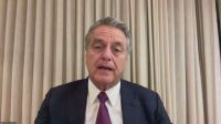 Alta de tarifas proposta por Trump é simplista, diz ex-diretor da OMC