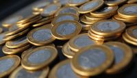 Juros futuros fecham estáveis com indefinição nos Treasuries e espera de medidas fiscais