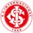 Sport Club Internacional