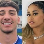 Affair de MC Loma desabafa após conversas expostas: “Solteiro há mais de dois anos” Affair de MC Loma desabafa após conversas expostas: “Solteiro há mais de dois anos”