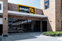 Superintendência do Cade aprova aquisição da Velocity pelo Grupo Smartfit