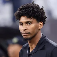 Corinthians comprará Hugo Souza, mas sem estender negociações com Flamengo após polêmica e clima ruim