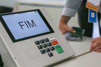 Quatro partidos terão maioria das prefeituras nas capitais; posse é nesta quarta