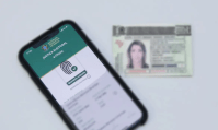 Não votou nas eleições municipais? Veja como justificar ausência no 1º e 2º turno