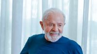 Lula fará novo exame antes de definir participação em reta final de Boulos 