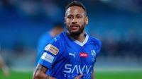 Al-Ain x Al-Hilal: horário e onde assistir ao possível retorno de Neymar