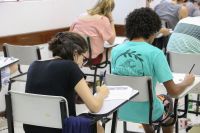 Redação do Enem: como fazer uma boa introdução