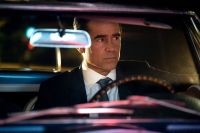 Drama policial com Colin Farrell, "Sugar" chega ao streaming; veja onde assistir