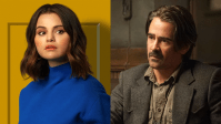 Emmy 2024 revela lista de apresentadores com Selena Gomez, Colin Farrell e mais