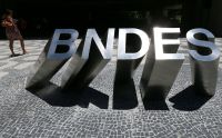 BNDES: Reabertura do Aeroporto Salgado Filho (RS) tem R$ 265 mi de apoio do banco