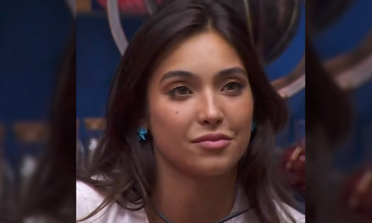Vanessa Lopes