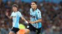 Corinthians leva virada do Racing e é eliminado da Sul-Americana