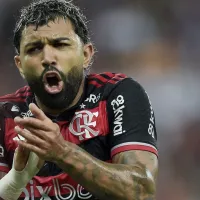 Flamengo se encanta com atitude de Gabigol e renovação ganha força