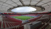 Stuttgart x Atalanta: horário e onde assistir ao jogo da Champions