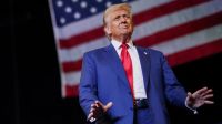 Vitória eleitoral de Trump nos EUA terá impactos na economia global; entenda