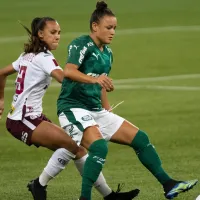 Guia completo: Saiba onde assistir às semifinais do Paulistão Feminino 2024