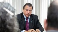 Fim da jornada 6x1: deputados do PT discordam de ministro e acreditam em saída política