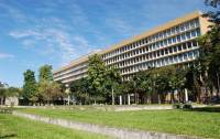 UFRJ tem fornecimento de energia suspenso em instalações por inadimplência
