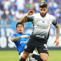 Corinthians x Cruzeiro: Como comprar ingressos, preços e setores