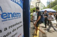 Enem 2024: quais os próximos passos para conseguir uma vaga na universidade