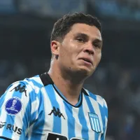 Grêmio toma decisão após salário de Quintero ser revelado e define contratação