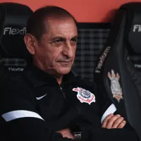 Craque Neto elogia Ramón Díaz nos jogos mais recentes do Corinthians: "Ele melhorou"