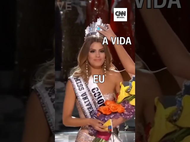 Miss Universo 2024: concurso deixou de ser apenas sobre beleza?