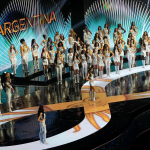 Miss Universo 2024 seleciona top 10 e Brasil fica de fora pelo 4° ano seguido Miss Universo 2024 seleciona top 10 e Brasil fica de fora pelo 4° ano seguido