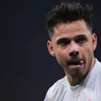 Corinthians tem reformulação com Romero, Talles Magno, Pedro Raul e +3 prestes a acontecer  