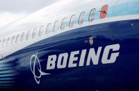 Boeing demitirá mais de 2.200 trabalhadores nos EUA