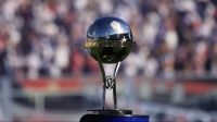 Copa Sul-Americana: conheça todos os campeões do torneio
