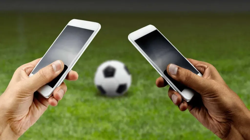 Bets Brasil autorizadas
