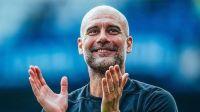 Especulado na Seleção Brasileira, Guardiola define futuro