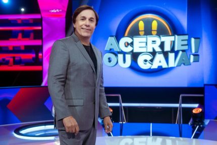 Em se tratando de canais de jornalismo, a oferta já é muito maior que a procura 2 (Crédito: Divulgação)