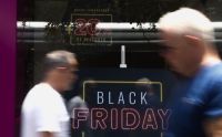 Black Friday: Procon-SP divulga lista de sites para serem evitados; veja
