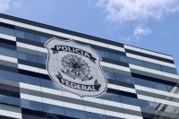 Polícia Federal aponta seis núcleos do plano de golpe