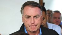 Análise: Bolsonarismo deve persistir mesmo que Bolsonaro seja preso