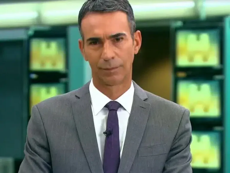 Reprodução/ Globonews