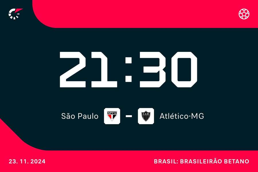Tricolor quer aproveitar foco do Galo na final da Libertadores Tricolor quer aproveitar foco do Galo na final da Libertadores
